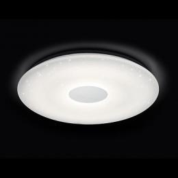 Изображение продукта Потолочный светодиодный светильник Ambrella light Orbital Desing 